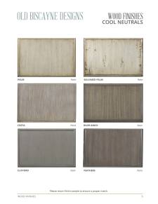 05 Cool Neutrals