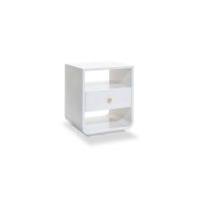 Louella Nightstand