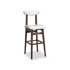 Barclay Stool