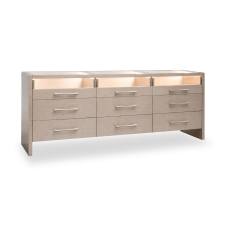 Katie Cabinet