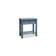 Paulette End Table