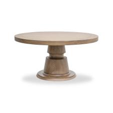 Ulysses Dining Table