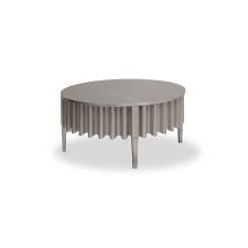 Marcella Cocktail Table
