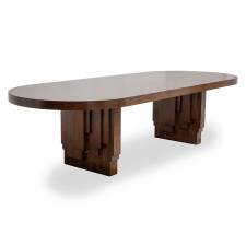 Faulkner Dining Table