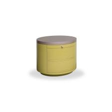 Howell End Table