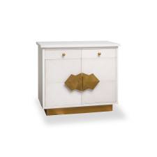 Leia Cabinet