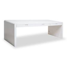 Barnett Desk