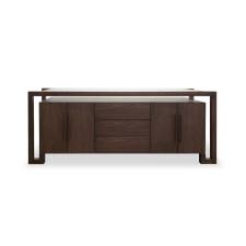Anafi Sideboard