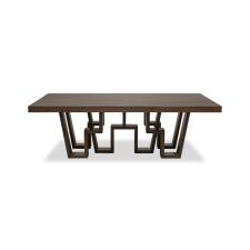 Ithica Dining Table