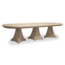 Cezanne Dining Table