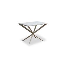Degas Side Table