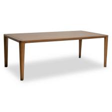Kenzo Dining Table