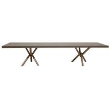 Zander Dining Table