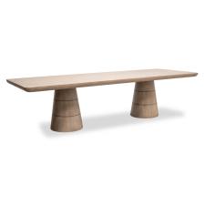 Madonna Dining Table