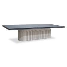 Demeter Dining Table