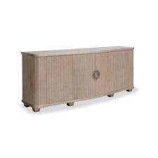 Calypso Cabinet