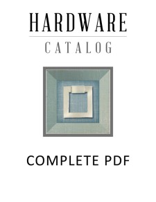 01 Catalog