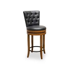 Gilmore Bar Stool