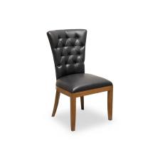 Gilmore Desk Chair
