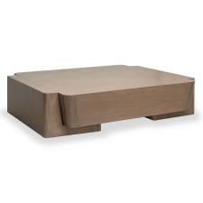 Moses Coffee Table