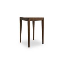 Tulume Bar Table