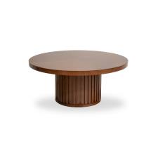 Harrell Cocktail Table