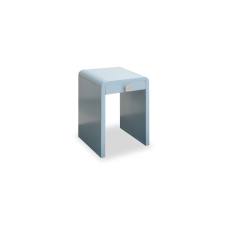 Laveaux Side Table