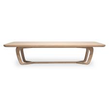 Eames Dining Table