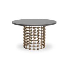 Cometa Dining Table