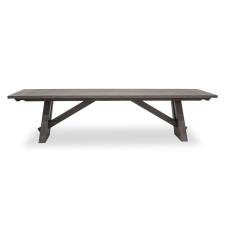 Ferris Dining Table