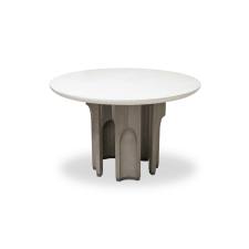 Ophelia Dining Table