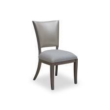 Alika Side Chair