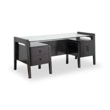 Ernesto Desk