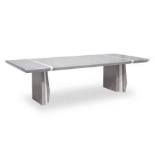 Calvino Dining Table