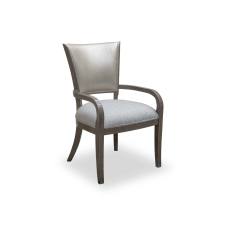Alika Arm Chair