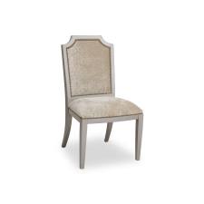 Juliet Side Chair