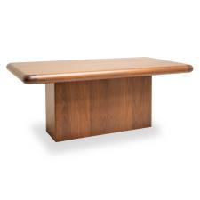 Hera Dining Table