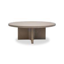 Paloma Dining Table