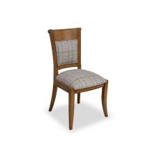 Century Side Chair