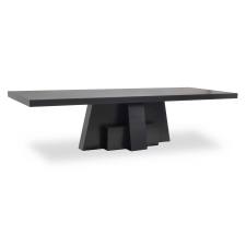 Zebediah Dining Table