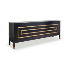 Troy Credenza