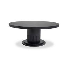 Kronos Dining Table