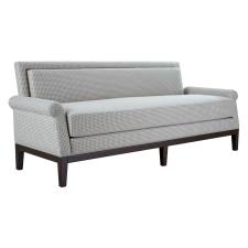 Galahad Sofa