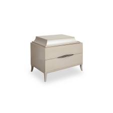 Inez Nightstand