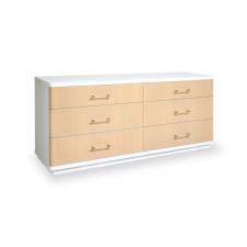 Joplin Dresser