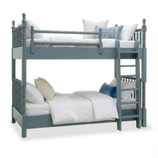 Aaden XL Twin Bunk Bed