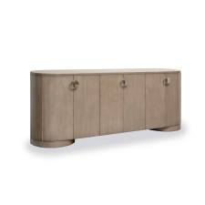 Balfour Cabinet