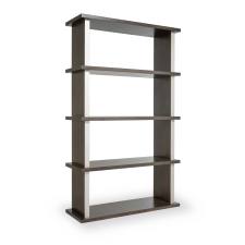Krause Etagere