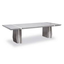 Calvino Dining Table