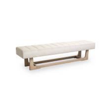 Cassio Bench